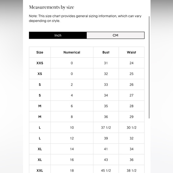 NWT! Derek Lam 10 Crosby  peach multi sweater XS - Picture 2 of 5